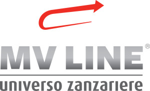 logo + freccia(1)