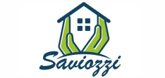 Saviozzi Infissi Pisa